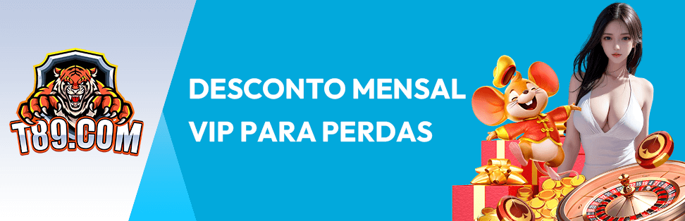 futebol.para aposta domingo